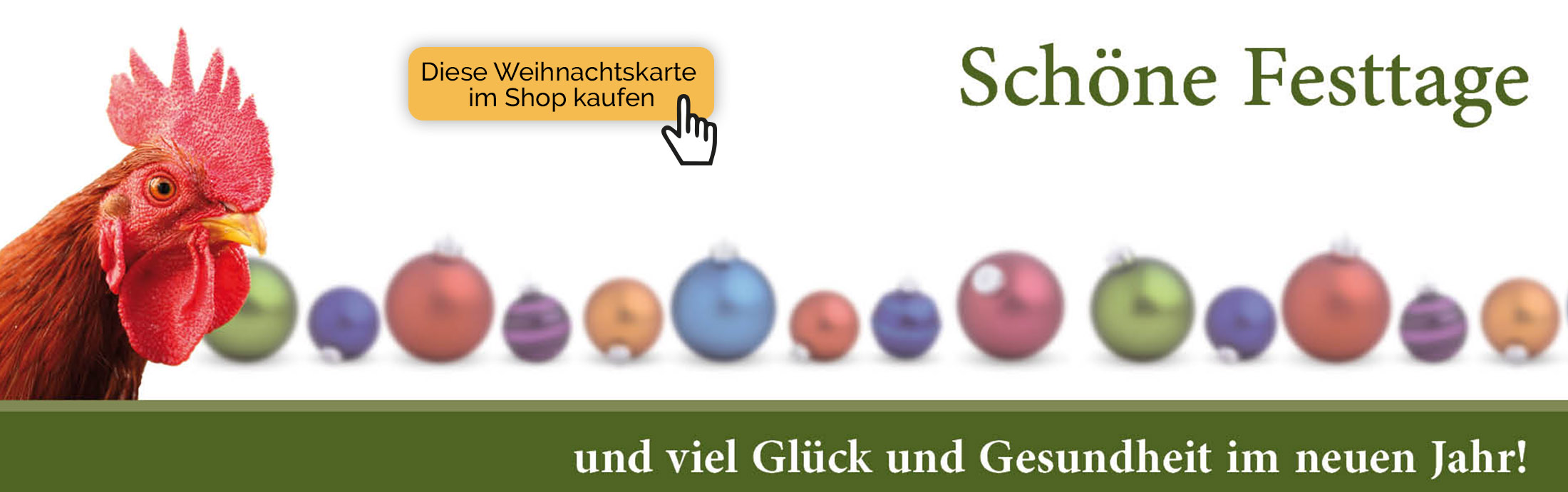 Bauanleitung für Bausatz Mobiler Hühnerstall