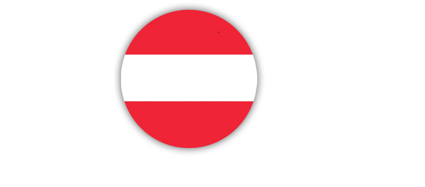 Hühnerstall in Österreich kaufen