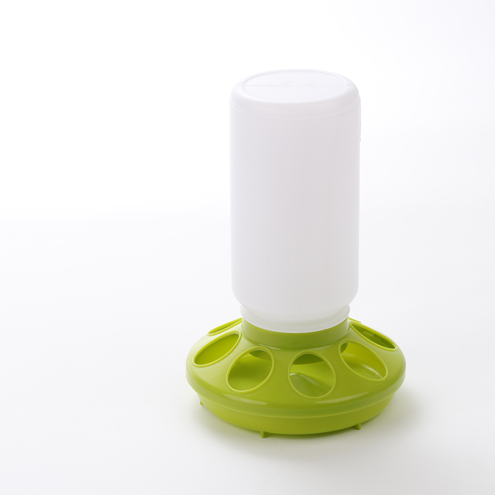 BOXENGOLD Premium Ecostreu