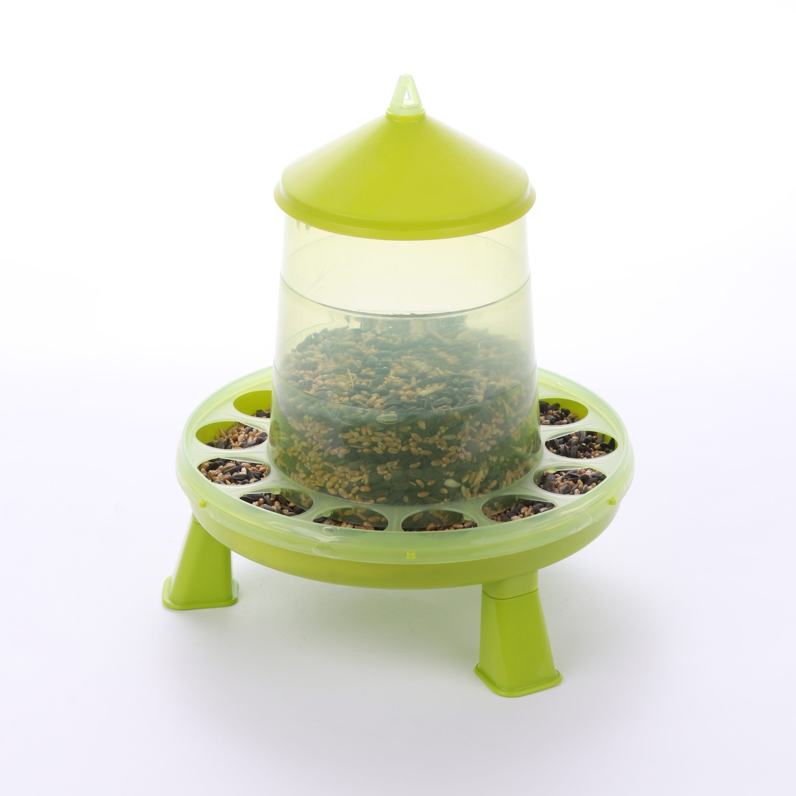 Gefluegel-Futterautomat-2kg