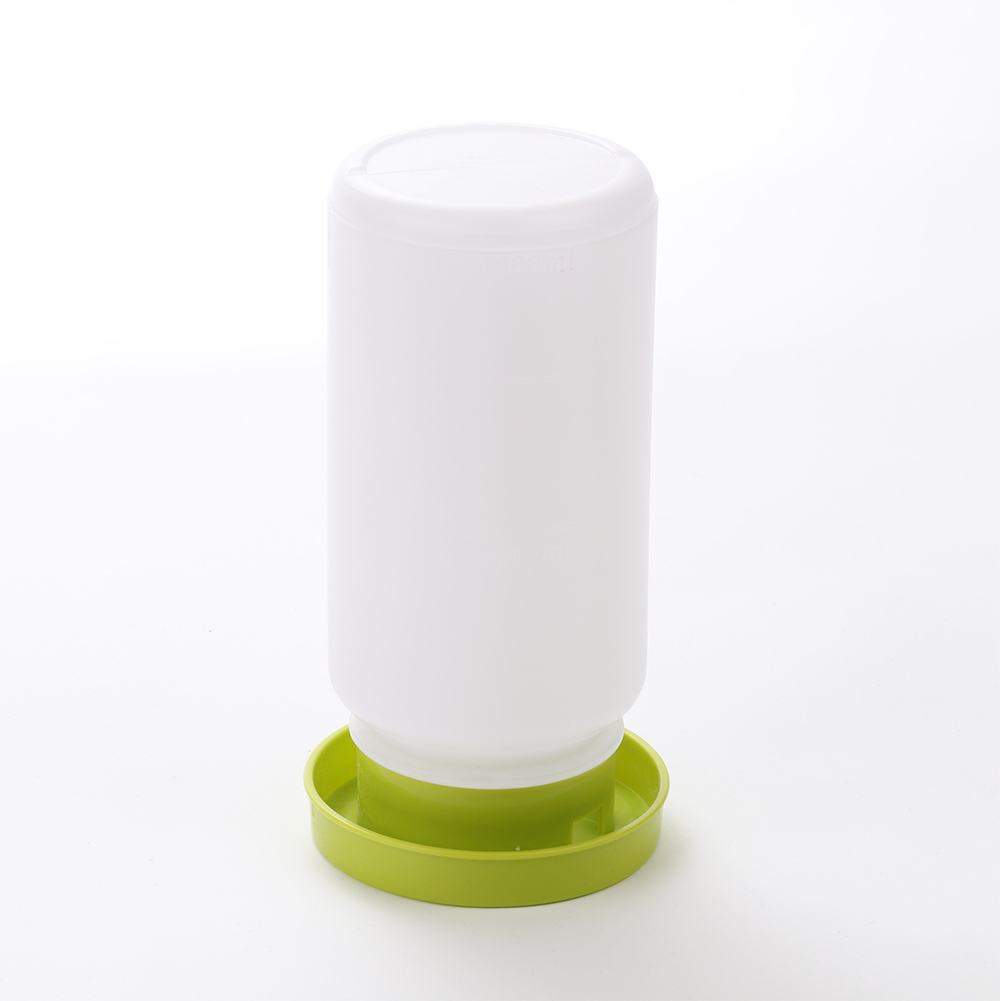 BOXENGOLD Premium Ecostreu