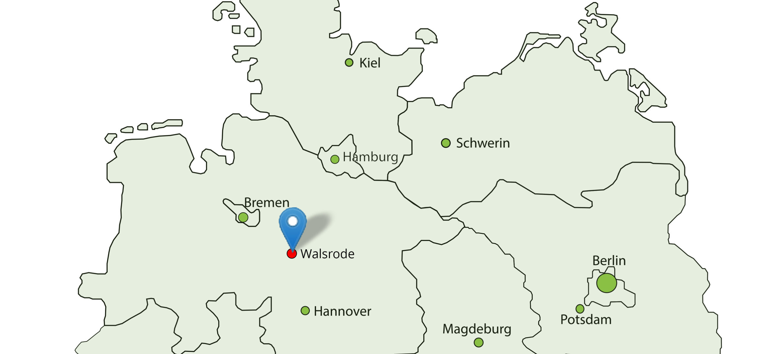 Compact-Star-Max in Niedersachsen